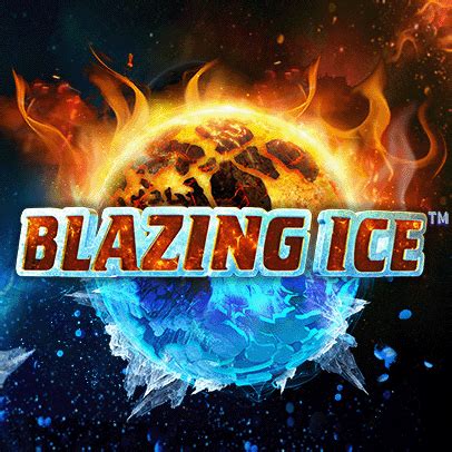 Blazing Ice Betfair